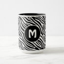 Suche nach personalisierte zebra tassen Jede person