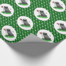Suche nach niedlicher mops geschenkpapier Jede person
