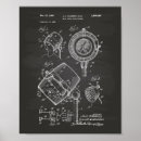 Suche nach haartrockner poster Für alle