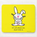 Suche nach jim mousepads Glückliche häschenzitate