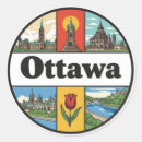 Suche nach ottawa waren aufkleber Kanadisch