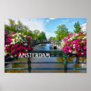 Suche nach amsterdam poster Travel