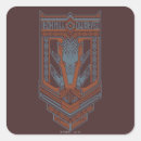 Suche nach zwergen aufkleber Mittlere erde