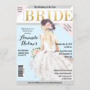 Suche nach fashion show party einladungen Brautdusche