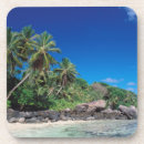 Suche nach seychellen untersetzer Meer