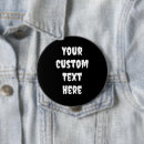 Suche nach goth mode buttons Halloween