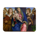 Suche nach johannes der täufer magnete Renaissance