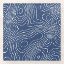 Suche nach bio untersetzer Textur