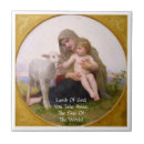 Suche nach katholisch fliesen Jesus