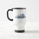 Suche nach moderne architektur tassen Boston skyline