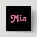 Suche nach mia buttons Anteil
