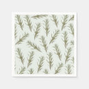 Suche nach rosmarin wohnen zuhause Modern