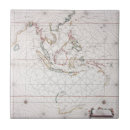 Suche nach indonesien fliesen Asiatisch