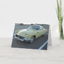 Suche nach thunderbird karten Jede person