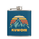 Suche nach türkis flachmänner Jede person