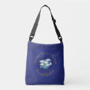 Suche nach planet erde taschen Sonnensystem