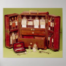 Suche nach chemist poster 19th