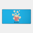 Suche nach kino mousepads Popcorn