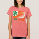 Suche nach grüner amerikaner St patricks tag