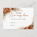 Suche nach küsse einladungen Gäste