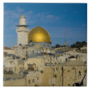 Suche nach israel fliesen Judentum