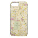 Suche nach boston iphone hüllen Massachusetts