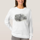 Suche nach witzbold tshirts Schule