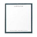 Suche nach unternehmensnotizblöcke Für ihn