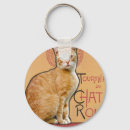 Suche nach vintage katze schlüsselanhänger Für alle