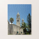 Suche nach bermuda puzzle Natur