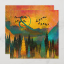 Suche nach baum silhouette einladungen Paar