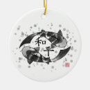 Suche nach koi fisch ornamente Chinesisch