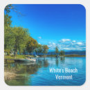 Suche nach vermont aufkleber Natur