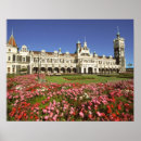 Suche nach dunedin poster Historisch
