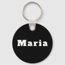Suche nach maria Für sie