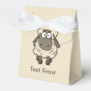 Suche nach schäfer papier geschenk box Lamm