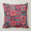 Suche nach sternchen kissen Abstrakt