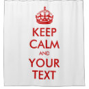 Suche nach lustige dusch vorhänge Personalisiert