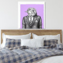 Suche nach humorvoll leinwandbilder Tier