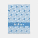 Suche nach piloten decken Niedlich