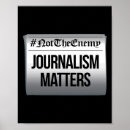 Suche nach journalismus poster Demokratie