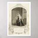 Suche nach jabez poster Mayall