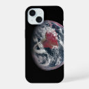 Suche nach planet erde iphone hüllen Kontinent