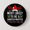 Suche nach nikolaus buttons Weihnachten