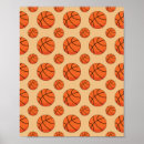Suche nach basketball kinder poster Sport