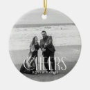 Suche nach designer ornamente Urlaub