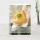 Suche nach leben sie im moment karten Blume