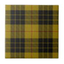 Suche nach karierte fliesen Tartan