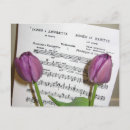 Suche nach orchester postkarten Blume