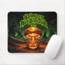 Suche nach nuklear mousepads Radioaktiv